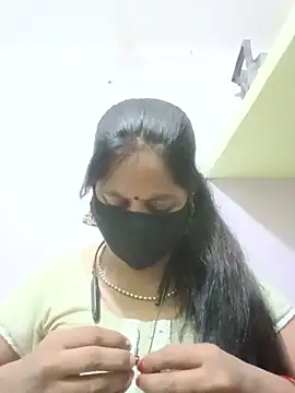 Snapshot of SEEMA_012 chatting on June 2026 04:34:01 AM SEEMA 012 online show from June 2026 04:34:01 AM