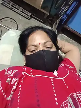 Snapshot of SEEMA_012 chatting on June 2026 10:35:01 PM SEEMA 012 online show from June 2026 10:35:01 PM
