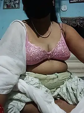 Snapshot of SEEMA_012 chatting on June 2026 08:48:01 PM SEEMA 012 online show from June 2026 08:48:01 PM