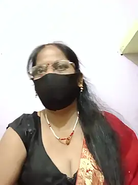 Snapshot of SEEMA_012 chatting on July 2026 06:09:01 AM SEEMA 012 online show from July 2026 06:09:01 AM