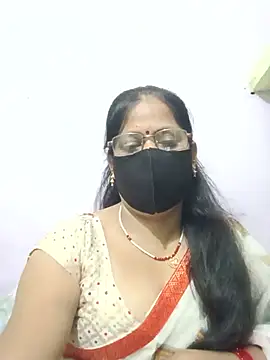 Snapshot of SEEMA_012 chatting on July 2026 05:46:01 AM SEEMA 012 online show from July 2026 05:46:01 AM