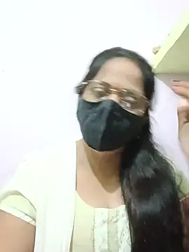Snapshot of SEEMA_012 chatting on July 2026 04:49:02 AM SEEMA 012 online show from July 2026 04:49:02 AM