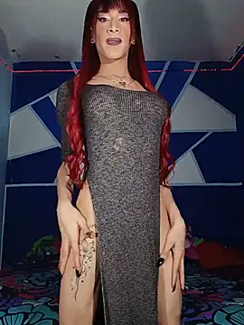 SamySeduction online show from June 2026 12:48:02 AM