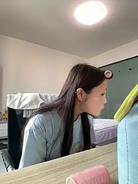 L7D8521 online show from May 2026 08:11:01 AM