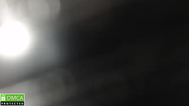 Snapshot of reeya71 chatting on April 2026 05:49:01 AM reeya71 online show from April 2026 05:49:01 AM