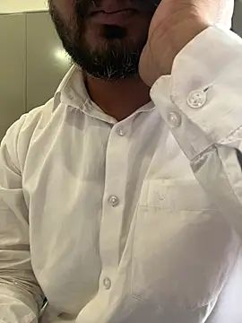 Rahul the playboy online show from May 2026 03:25:01 AM