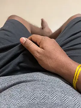 Rahul the playboy online show from July 2026 11:56:01 PM