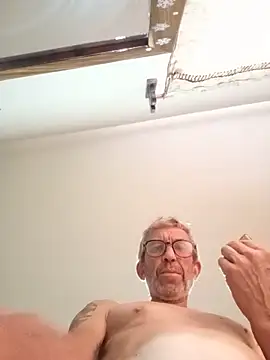 Snapshot of chris-sbh11 chatting on May 2026 07:08:01 PM chris-sbh11 online show from May 2026 07:08:01 PM