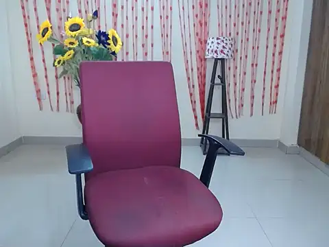 Snapshot of Kinky_babyy chatting on May 2026 04:03:02 PM Kinky babyy online show from May 2026 04:03:02 PM