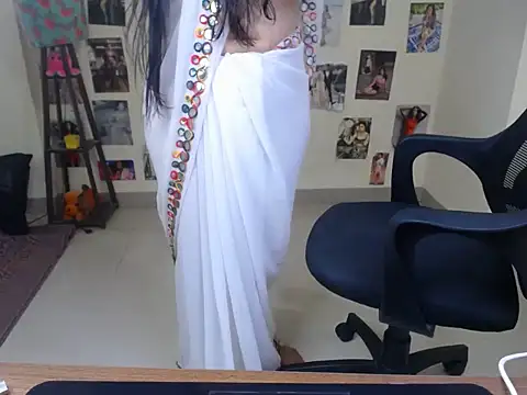 Snapshot of Kinky_babyy chatting on July 2026 05:33:02 AM Kinky babyy online show from July 2026 05:33:02 AM