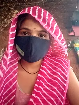 Saloni sexe online show from July 2026 10:06:02 AM
