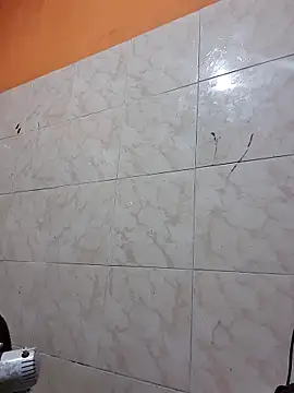 Snapshot of bbzinhas26 chatting on April 2026 10:14:02 PM bbzinhas26 online show from April 2026 10:14:02 PM