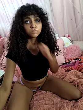 mia hart online show from June 2026 03:11:02 AM