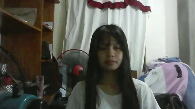 BethelScholnick online show from May 2026 10:34:02 AM