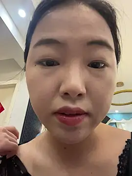 cherry3q online show from April 2026 04:34:01 AM