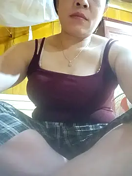-Luni- online show from June 2026 08:07:02 PM