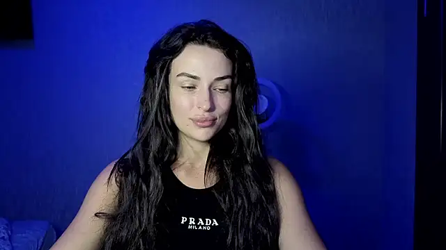 Kira  love1 online show from July 2026 07:02:02 PM