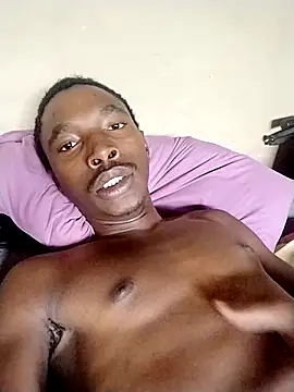 alphamale25 online show from April 2026 04:53:01 AM