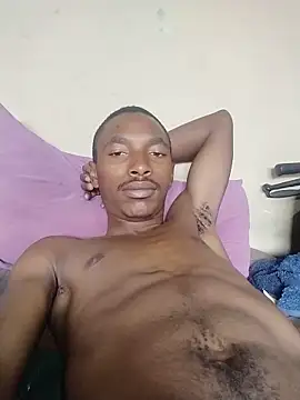 alphamale25 online show from June 2026 08:06:01 AM