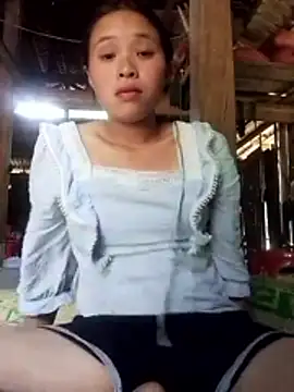 Snapshot of Liss-mimi chatting on June 2026 06:15:02 AM Liss-mimi online show from June 2026 06:15:02 AM