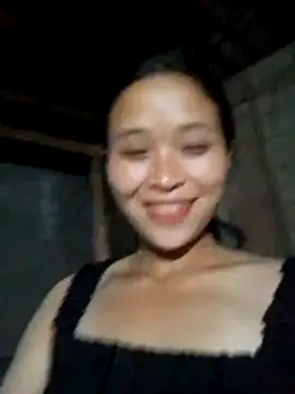 Snapshot of Liss-mimi chatting on June 2026 01:01:02 PM Liss-mimi online show from June 2026 01:01:02 PM
