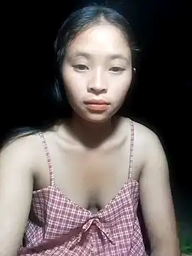 Snapshot of Liss-mimi chatting on June 2026 08:13:02 PM Liss-mimi online show from June 2026 08:13:02 PM