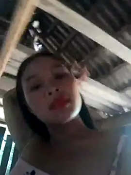 Snapshot of Liss-mimi chatting on July 2026 07:23:02 AM Liss-mimi online show from July 2026 07:23:02 AM