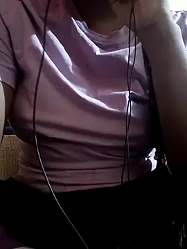 Hot-Kareena online show from April 2026 05:43:01 PM