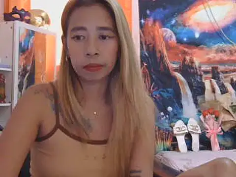 morena231994 online show from April 2026 06:52:01 AM