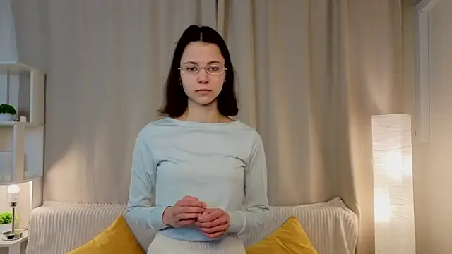 SheliaBinkley online show from April 2026 07:17:02 PM