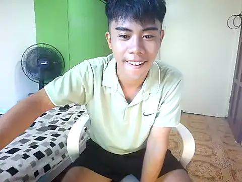 valerio fernan online show from July 2026 12:06:02 AM