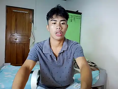 valerio fernan online show from July 2026 10:12:02 PM