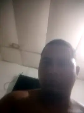 derekmateo online show from April 2026 01:32:02 PM