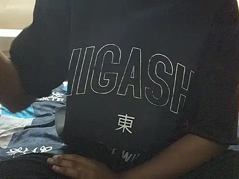 NaughtyTeena online show from April 2026 05:49:02 AM