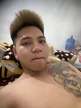 ahtaikk12345 online show from April 2026 01:37:02 AM