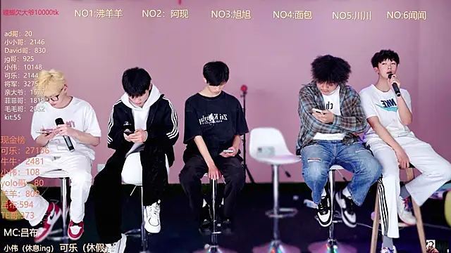 w-lucky02 online show from April 2026 11:08:01 AM