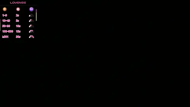 Snapshot of NightLeaf chatting on June 2026 12:42:01 PM NightLeaf online show from June 2026 12:42:01 PM