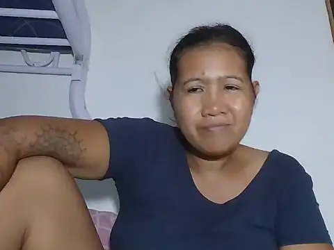  SweetSmile online show from May 2026 04:53:02 AM