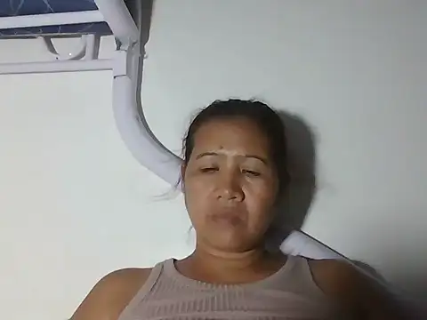  SweetSmile online show from May 2026 10:36:01 AM