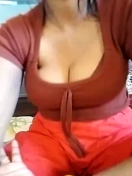 Snapshot of Hot-Monica-sexy chatting on April 2026 03:47:01 AM Hot-Monica-sexy online show from April 2026 03:47:01 AM