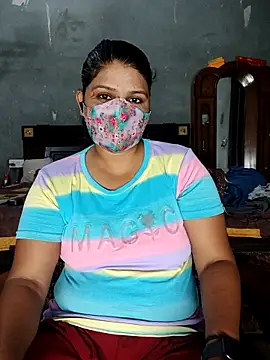 Riyashrma001 online show from May 2026 06:34:02 PM