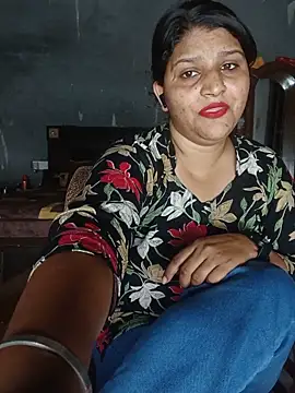 Riyashrma001 online show from May 2026 05:09:01 PM