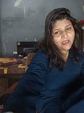 Riyashrma001 online show from May 2026 04:07:02 AM