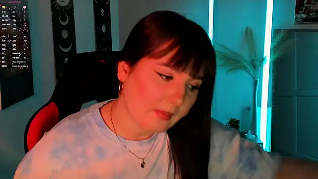 Snapshot of SourCherry__ chatting on May 2026 10:56:02 AM SourCherry online show from May 2026 10:56:02 AM
