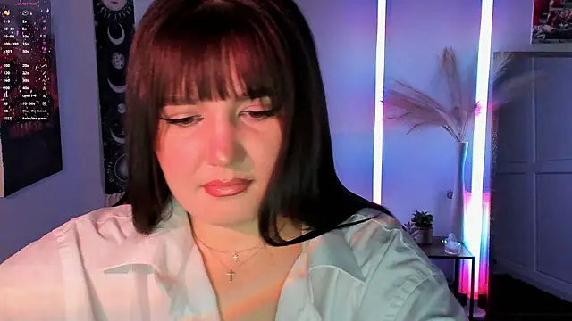 Snapshot of SourCherry__ chatting on May 2026 09:38:01 AM SourCherry online show from May 2026 09:38:01 AM
