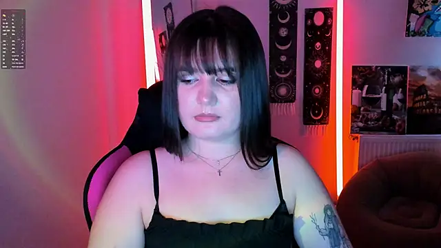 Snapshot of SourCherry__ chatting on June 2026 12:29:02 PM SourCherry online show from June 2026 12:29:02 PM