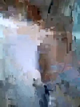 sophiadalal online show from April 2026 10:59:01 AM