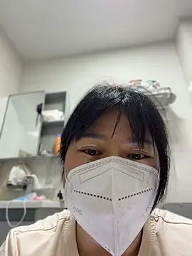 xiuxiu666 online show from May 2026 01:38:01 PM