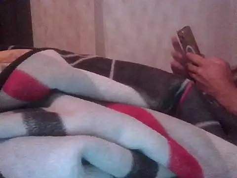 CamruA online show from April 2026 07:50:02 AM