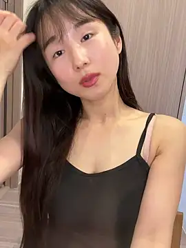 Hinako 0012 online show from May 2026 04:08:01 AM